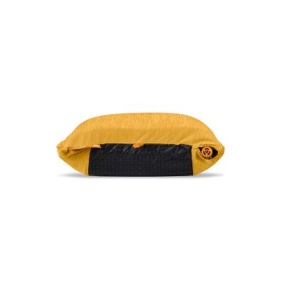 08_fillo-mango_811666035998_07-side.jpg