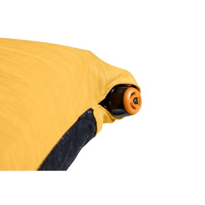 09_fillo-mango_811666035998_detail-valve.jpg