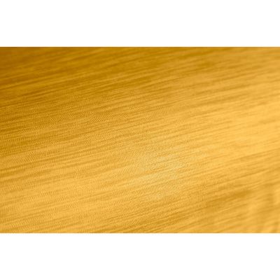 11_fillo-mango_811666035998_detail-fabric.jpg