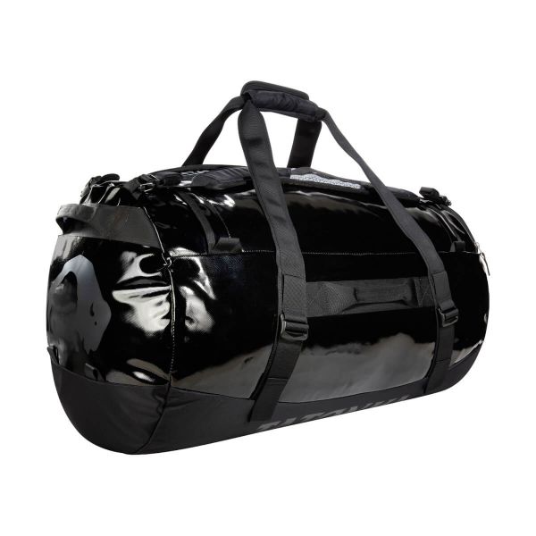 Tatonka Barrel 85 i farven Black