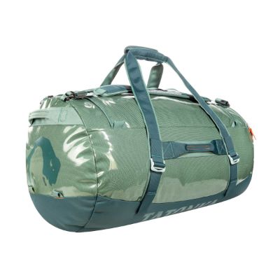 Tatonka Barrel 85 i farven Sage Green