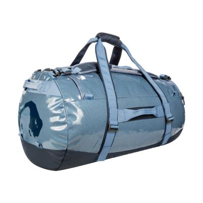 Tatonka Barrel 85 i farven Element blue
