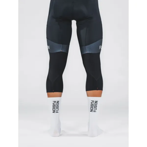 Fusion Tempo! Knee Warmer