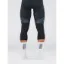 Fusion Tempo! Knee Warmer
