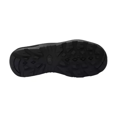 Viking Gravel Neo