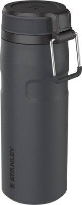 Stanley The IceFlow™ Bottle Twist Flip 0.47L
