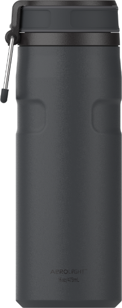Stanley The IceFlow™ Bottle Twist Flip 0.47L