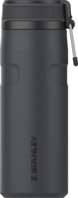 Stanley The IceFlow™ Bottle Twist Flip 0.47L