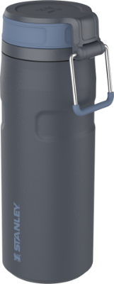Stanley The IceFlow™ Bottle Twist Flip 0.47L