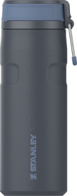 Stanley The IceFlow™ Bottle Twist Flip 0.47L