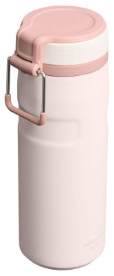 Stanley The IceFlow™ Bottle Twist Flip 0.47L