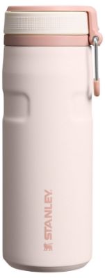 Stanley The IceFlow™ Bottle Twist Flip 0.47L