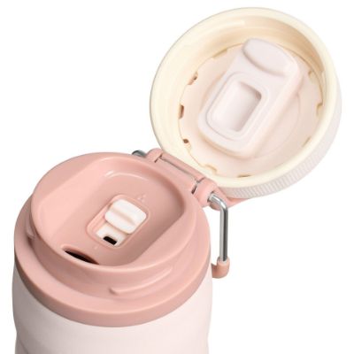 Stanley The IceFlow™ Bottle Twist Flip 0.47L