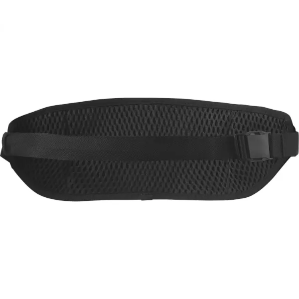 Billede af Salomon Pulse Sling Bæltetaske