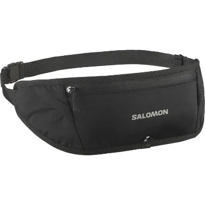 Salomon Pulse Sling Bæltetaske