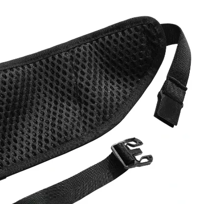 Salomon Pulse Sling Bæltetaske