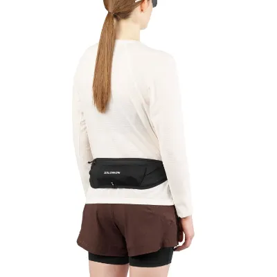 Salomon Pulse Sling Bæltetaske