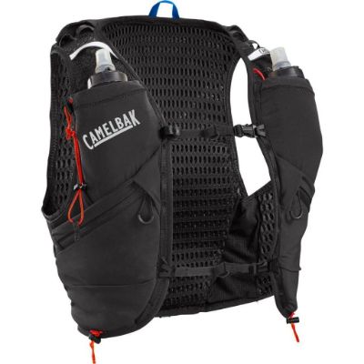 Camelbak Apex Pro Run Vest 32oz