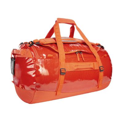 red-orange-1973_red_orange_a.jpg