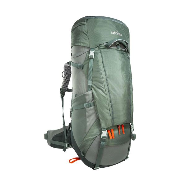 sage-green-1301_sage_green_a.jpg