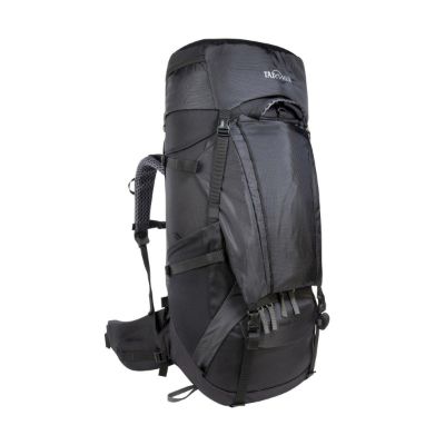 1302_black_a.jpg