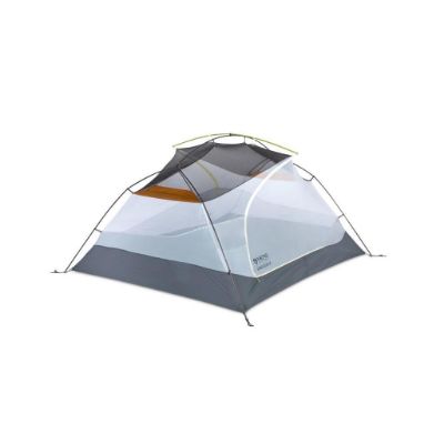 Nemo Dagger Osmo 3 Personer