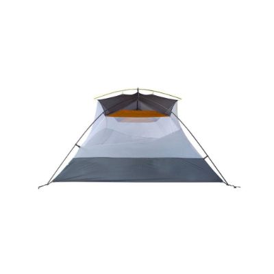Nemo Dagger Osmo 3 Personer