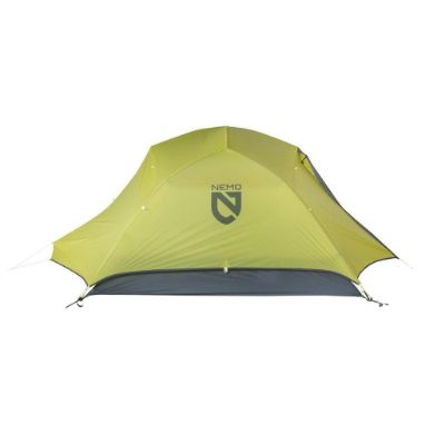 Nemo Dagger Osmo 3 Personer