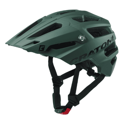cratoni_alltrack_green-metallic-matt_1.png