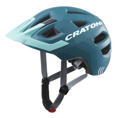 cratoni_maxster-pro_sage-matt_1.png