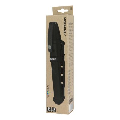 garberg_with_multi-mount_s_black_pkg01_12642_f37526852000073e73d82c0d9cc9789b.jpg