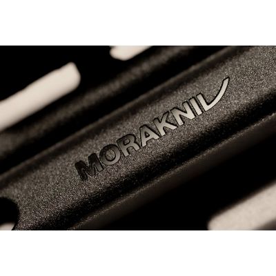 multi-mount_kit_pe01_13147_12642_13507_12645_13000_13002_12973_7a5b3f1000a527b79649bd66644547f3.jpg