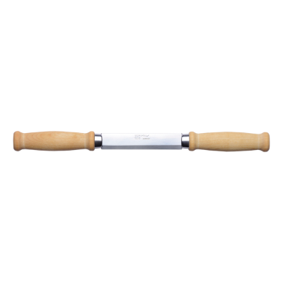 wood_splitting_knife_220_s_natural_p01_13965_13967_800a1acd440d91f6929100ac2b0ce8fd_1.png