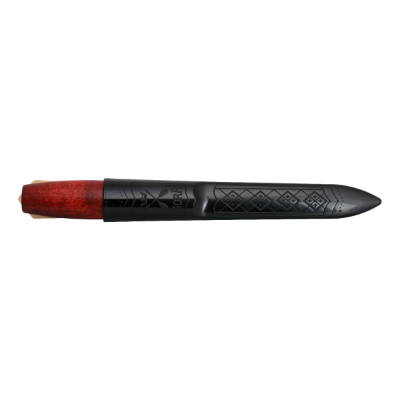 classic_no._3_c_red_p03_13605_5751ea95bc511a6556b5b827a0aeb071.png