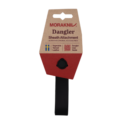 dangler_10_with_button_black_pkg01_14123_84050b3e99e606e0f689b8b6dd504b42.png
