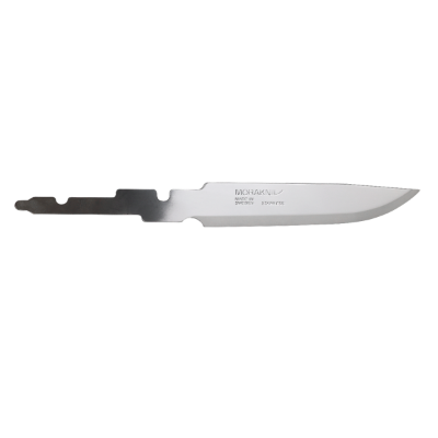 knife_blade_basic_s__p01.png_14537_bb726b2f6b5669550a4ad395990c4c92.png