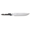 knife_blade_basic_s__p01.png_14537_bb726b2f6b5669550a4ad395990c4c92.png