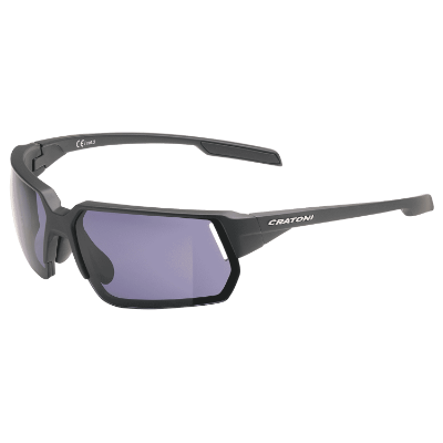 black-matt-grey-blue-w-o-mirror-CR1204L_Cratoni_C-Lite_NXT_Color_Lifestyle_black-matt_1.png