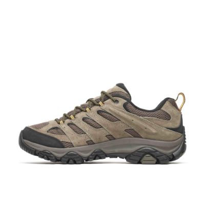 Merrell Moab 3 GTX