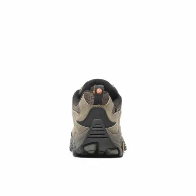 Merrell Moab 3 GTX