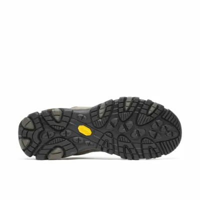 Merrell Moab 3 GTX