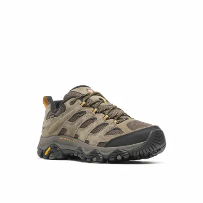 Billede af Merrell Moab 3 GTX