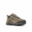 Merrell Moab 3 GTX