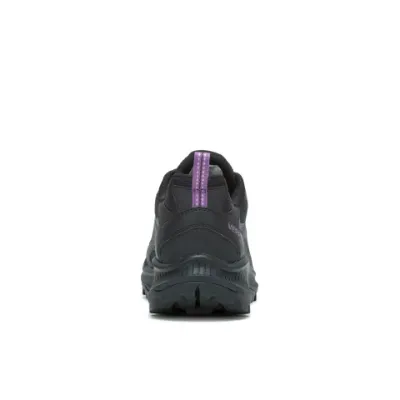 Billede af Merrell Speed Strike 2 WP Womens