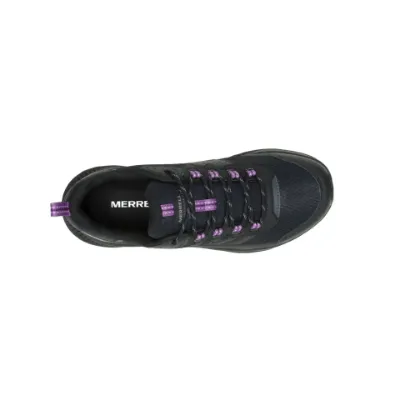 Billede af Merrell Speed Strike 2 WP Womens