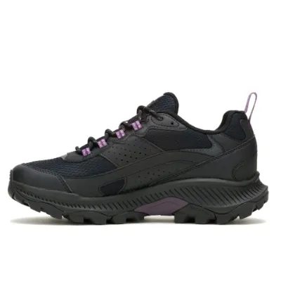 Billede af Merrell Speed Strike 2 WP Womens