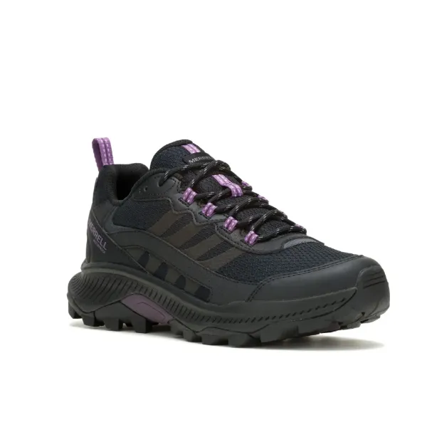 Billede af Merrell Speed Strike 2 WP Womens