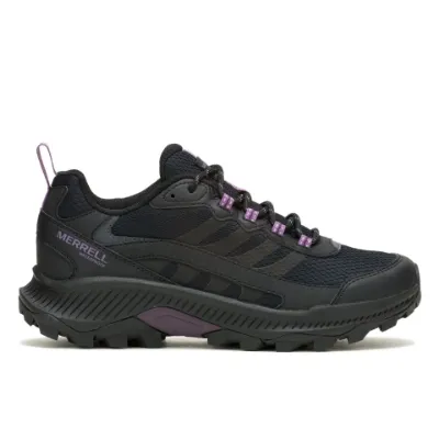 Billede af Merrell Speed Strike 2 WP Womens