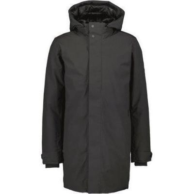 Didriksons Viktor Parka