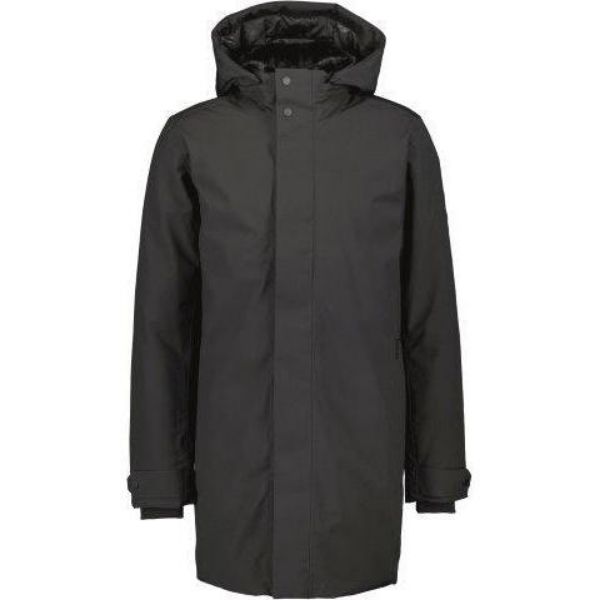Didriksons Viktor Parka